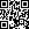 https://ja.abna24.com/xgVnt