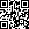 https://ja.abna24.com/xc7pv