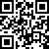 https://ja.abna24.com/xjx6L