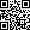 https://ja.abna24.com/xgrSm
