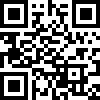 https://ja.abna24.com/xm2ct