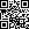 https://ja.abna24.com/xc7fm