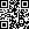 https://ja.abna24.com/xkRDP