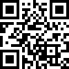 https://ja.abna24.com/x8SJY