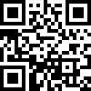 https://ja.abna24.com/xjwmf