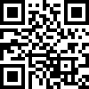 https://ja.abna24.com/xc2yc