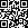 https://ja.abna24.com/xjqVW