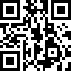 https://ja.abna24.com/xftKc