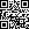 https://ja.abna24.com/xcmNY
