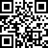 https://ja.abna24.com/x9W8r