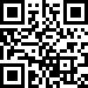 https://ja.abna24.com/xjzzP