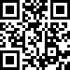https://ja.abna24.com/x8WD2