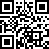 https://ja.abna24.com/xbHC8