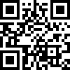 https://ja.abna24.com/x8Yfj