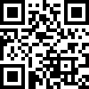 https://ja.abna24.com/xftkK