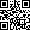 https://ja.abna24.com/x9gkh