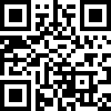 https://ja.abna24.com/xdg4h