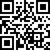 https://ja.abna24.com/x8XBH