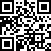 https://ja.abna24.com/xfDtc