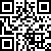 https://ja.abna24.com/xbTrJ