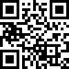 https://ja.abna24.com/xbSgL