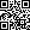 https://ja.abna24.com/xdz7L