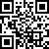 https://ja.abna24.com/xfw3t