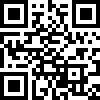https://ja.abna24.com/xm2bq