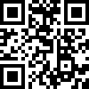 https://ja.abna24.com/xbbjQ