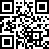 https://ja.abna24.com/xbcq5