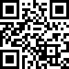 https://ja.abna24.com/xcRDs