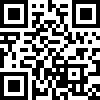 https://ja.abna24.com/xkXgm