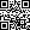 https://ja.abna24.com/xcsRv