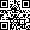 https://ja.abna24.com/xfjH9