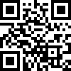 https://ja.abna24.com/xjCd3