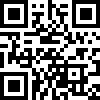 https://ja.abna24.com/x8JJp