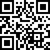 https://ja.abna24.com/x9gMZ