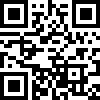 https://ja.abna24.com/xcDZV