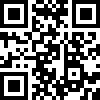 https://ja.abna24.com/xkTbg