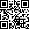 https://ja.abna24.com/xbYPd