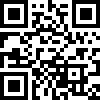https://ja.abna24.com/xf4Y3