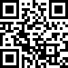 https://ja.abna24.com/xcDZS
