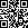 https://ja.abna24.com/xjvM2