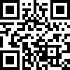 https://ja.abna24.com/xd7X8