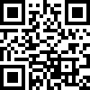 https://ja.abna24.com/xcM4V