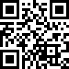 https://ja.abna24.com/x8P5g