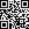 https://ja.abna24.com/xgFHC