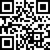https://ja.abna24.com/x9KGN