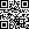 https://ja.abna24.com/xbGF6