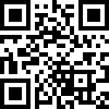 https://ja.abna24.com/xbgR3